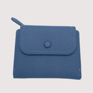 button-blue