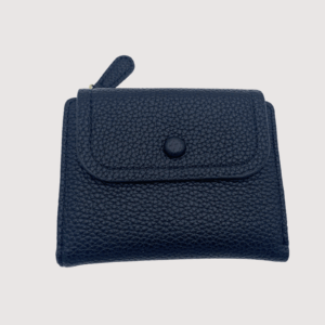 button-black