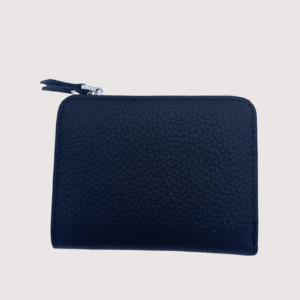 minimal-black