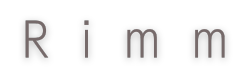 RIMM